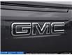 2025 GMC Sierra EV Denali (Stk: 25147) in Leamington - Image 9 of 25