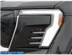 2025 GMC Sierra EV Denali (Stk: 25147) in Leamington - Image 10 of 25