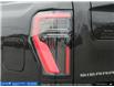 2025 GMC Sierra EV Denali (Stk: 25147) in Leamington - Image 11 of 25