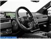 2025 GMC Sierra EV Denali (Stk: 25147) in Leamington - Image 12 of 25