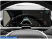 2025 GMC Sierra EV Denali (Stk: 25147) in Leamington - Image 14 of 25