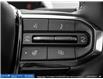 2025 GMC Sierra EV Denali (Stk: 25147) in Leamington - Image 15 of 25