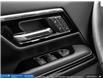 2025 GMC Sierra EV Denali (Stk: 25147) in Leamington - Image 16 of 25
