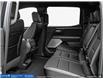2025 GMC Sierra EV Denali (Stk: 25147) in Leamington - Image 21 of 25