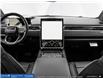 2025 GMC Sierra EV Denali (Stk: 25147) in Leamington - Image 22 of 25