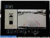 2025 GMC Sierra EV Denali (Stk: 25147) in Leamington - Image 23 of 25