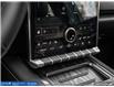 2025 GMC Sierra EV Denali (Stk: 25147) in Leamington - Image 24 of 25