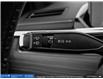 2025 GMC Sierra EV Denali (Stk: 25147) in Leamington - Image 25 of 25