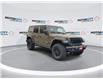 2025 Jeep Wrangler Sport (Stk: 250092) in Windsor - Image 2 of 23