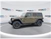 2025 Jeep Wrangler Sport (Stk: 250092) in Windsor - Image 4 of 23