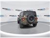 2025 Jeep Wrangler Sport (Stk: 250092) in Windsor - Image 7 of 23