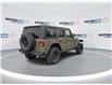 2025 Jeep Wrangler Sport (Stk: 250092) in Windsor - Image 8 of 23