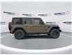 2025 Jeep Wrangler Sport (Stk: 250092) in Windsor - Image 9 of 23