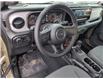 2025 Jeep Wrangler Sport (Stk: 250092) in Windsor - Image 12 of 23