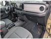 2025 Jeep Wrangler Sport (Stk: 250092) in Windsor - Image 20 of 23