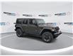 2025 Jeep Wrangler Rubicon (Stk: 250090) in Windsor - Image 2 of 23