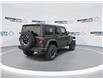 2025 Jeep Wrangler Rubicon (Stk: 250090) in Windsor - Image 8 of 23