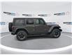 2025 Jeep Wrangler Rubicon (Stk: 250090) in Windsor - Image 9 of 23