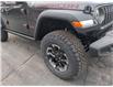 2025 Jeep Wrangler Rubicon (Stk: 250090) in Windsor - Image 10 of 23