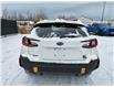 2025 Subaru Crosstrek Wilderness (Stk: S3308) in Sarnia - Image 3 of 21