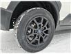 2025 Subaru Crosstrek Wilderness (Stk: S3308) in Sarnia - Image 5 of 21
