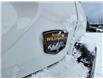 2025 Subaru Crosstrek Wilderness (Stk: S3308) in Sarnia - Image 6 of 21