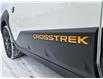 2025 Subaru Crosstrek Wilderness (Stk: S3308) in Sarnia - Image 7 of 21