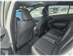 2025 Subaru Crosstrek Wilderness (Stk: S3308) in Sarnia - Image 8 of 21