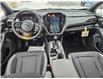 2025 Subaru Crosstrek Wilderness (Stk: S3308) in Sarnia - Image 9 of 21