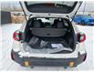 2025 Subaru Crosstrek Wilderness (Stk: S3308) in Sarnia - Image 10 of 21