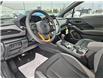2025 Subaru Crosstrek Wilderness (Stk: S3308) in Sarnia - Image 11 of 21