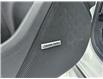 2025 Subaru Crosstrek Wilderness (Stk: S3308) in Sarnia - Image 12 of 21