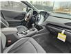 2025 Subaru Crosstrek Wilderness (Stk: S3308) in Sarnia - Image 13 of 21