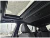 2025 Subaru Crosstrek Wilderness (Stk: S3308) in Sarnia - Image 14 of 21