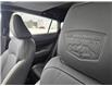 2025 Subaru Crosstrek Wilderness (Stk: S3308) in Sarnia - Image 15 of 21