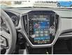 2025 Subaru Crosstrek Wilderness (Stk: S3308) in Sarnia - Image 16 of 21