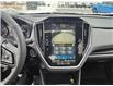 2025 Subaru Crosstrek Wilderness (Stk: S3308) in Sarnia - Image 17 of 21