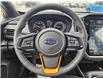 2025 Subaru Crosstrek Wilderness (Stk: S3308) in Sarnia - Image 18 of 21