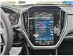 2025 Subaru Crosstrek Wilderness (Stk: S3308) in Sarnia - Image 20 of 21