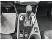 2025 Subaru Crosstrek Wilderness (Stk: S3308) in Sarnia - Image 21 of 21