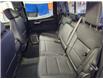 2025 Chevrolet Silverado 1500 LT (Stk: 31065) in The Pas - Image 12 of 17