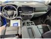 2025 Chevrolet Silverado 1500 LT (Stk: 31065) in The Pas - Image 13 of 17