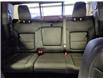2025 Chevrolet Silverado 1500 LT (Stk: 31065) in The Pas - Image 14 of 17