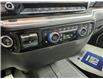 2025 Chevrolet Silverado 1500 LT (Stk: 31065) in The Pas - Image 15 of 17