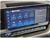 2025 Chevrolet Silverado 1500 LT (Stk: 31065) in The Pas - Image 16 of 17