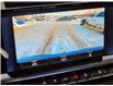 2025 Chevrolet Silverado 1500 LT (Stk: 31065) in The Pas - Image 17 of 17