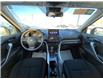 2022 Mitsubishi Eclipse Cross ES (Stk: F0556) in Saskatoon - Image 11 of 30