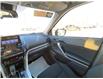 2022 Mitsubishi Eclipse Cross ES (Stk: F0556) in Saskatoon - Image 13 of 30