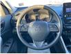 2022 Mitsubishi Eclipse Cross ES (Stk: F0556) in Saskatoon - Image 14 of 30