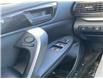 2022 Mitsubishi Eclipse Cross ES (Stk: F0556) in Saskatoon - Image 16 of 30